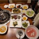 한우를 사랑하는 사람 이미지