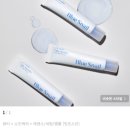 잇츠네일 이미지
