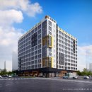 (주)호반산업 이미지