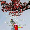 조은아침 - 구미시 | 조은아침