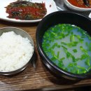 동강오리촌 이미지