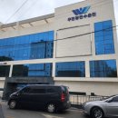 우현광천수온천 이미지