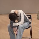 성호야 불닭볶음면은 아니고 블로그 낋여왔어..(상)
