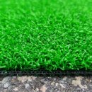 대상주식회사 이미지