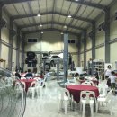 에프원 모터스 이미지