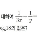 국성강에듀학원 이미지