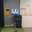 프렌즈 스크린골프 이미지