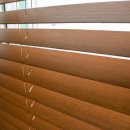 우드캐슬 이미지