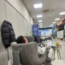 부산 동구 범일동 부평통닭 옛날통닭 푸짐한 양으로 불금 치킨데이