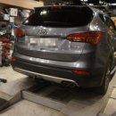 진구 모터스 이미지