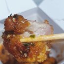 60계치킨 성서점 | [대구 치킨 맛집] '60계치킨 성서점' 간지반+고추반 강추해요!