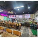 생생바지락칼국수 이미지