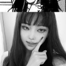 토미에 이미지