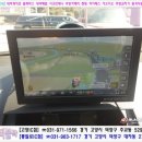 지니중고 이미지