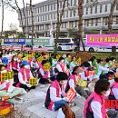 중앙일보 노동조합 이미지