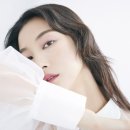 끌레르헤어 - 목포시 백년대로375번길 25 | 끌레르헤어