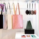 이화여대길 이미지