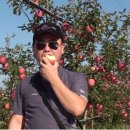 미루농원 이미지