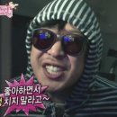 윤성목장 네이버블로그