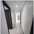 미사늘봄공인중개사사무소 이미지