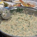 뚝닭 | 서울 홍대입구역 맛집술집: 닭요리전문점 뚝닭홍대 후기