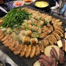 상동곱창 이미지