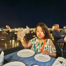 필리핀 세부 여행 - 샹그릴라 코리코브 식당 후기