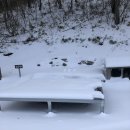 차항1리경로당 이미지