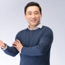 에듀윌 9급 공무원영어 독해 마스터