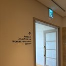 아쿠아 풀(AQUA POOL) | 부산 파라다이스 씨메르 후기 | 야외 오션풀 이용시간·재입장 꿀팁 총정리🏊‍♀️