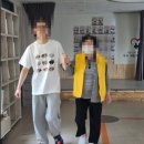 용봉동행정복지센터 | 광주북구주간보호센터 가족처럼 따듯하게, 직접 경험한 광주 북구 용봉동 주원재활노인복지센터 솔직 후기