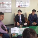 신탄진역 이미지