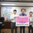황산벌한우 코리아플러스