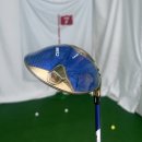 이유(EU) | QI35 라이더컵 EU 드라이버 한정판 전화로 저렴하게 구매한 후기