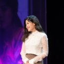 연이엔씨 이미지