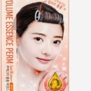 주식회사 아너웍스