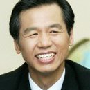 천관의원 이미지