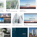 창원중앙여자고등학교 | 창원 성산구 3년 만의 신축… 자이 더 스카이가 뜨는 이유