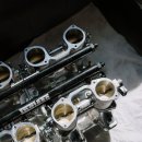 매니폴드(Manifold)