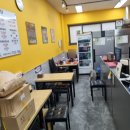 만나당닭강정 이미지