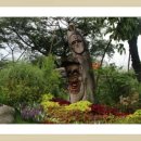 서울중구청 이미지