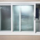 논현주공아파트 2-1단지 이미지