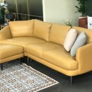 A0297 이미지