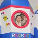 아기곰 키즈 스파 펜션 이미지