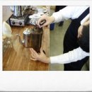박쉐프떡뽁이