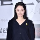 아시아카센타 아시아경제