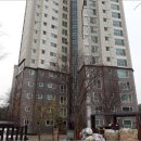 유성1차아파트 이미지