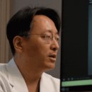 비전튼튼연합의원 이미지