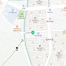 용오름 서진수 태권도장 이미지