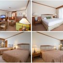 로얄당구장 이미지